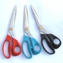 JLZ-309 Tailor scissors